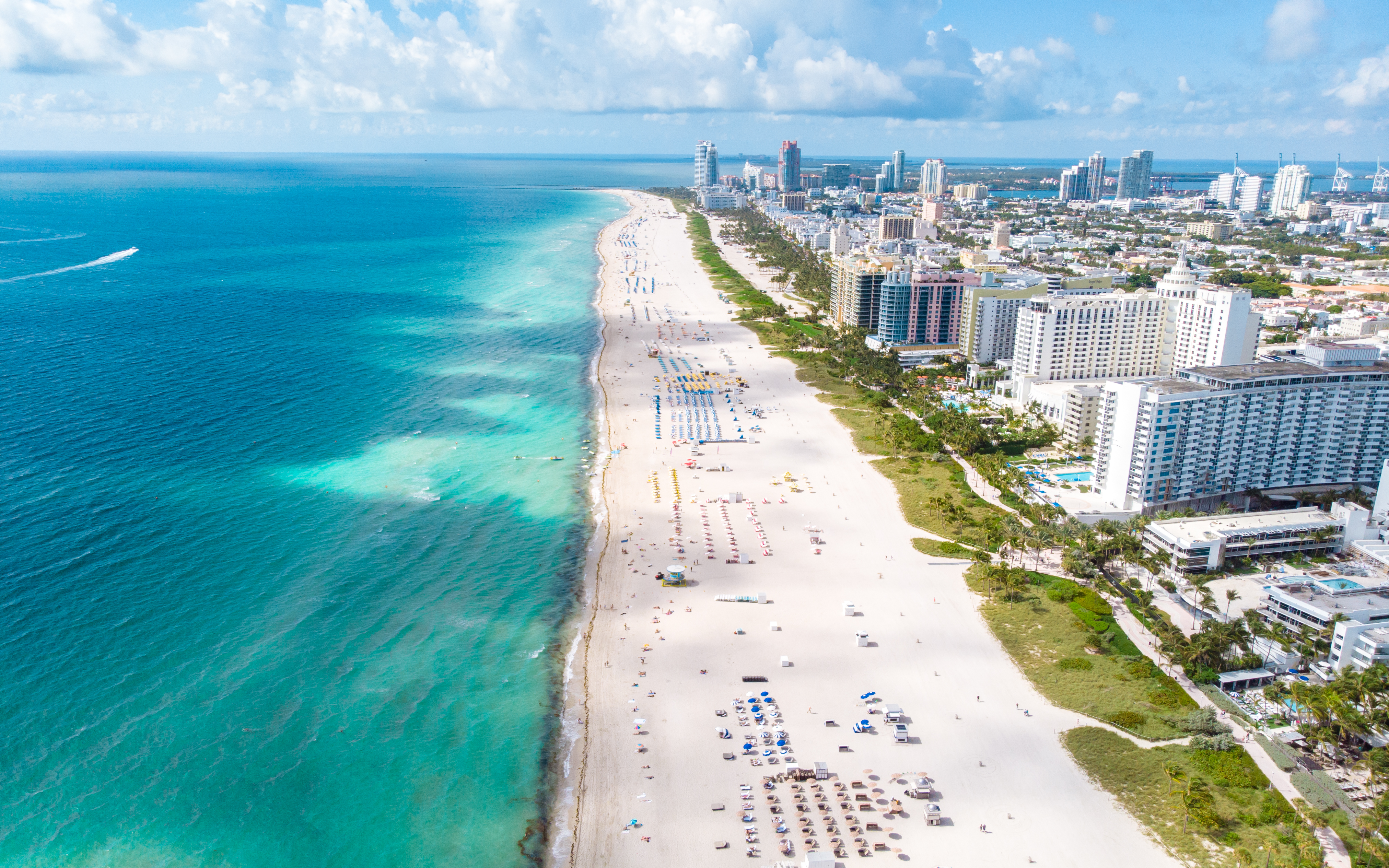 Florida
